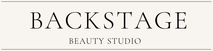 Backstage Beauty Studio